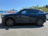 CX-5 2.2 XD プロアクティブ 