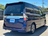 セレナ 1.2 e-POWER ハイウェイスター V 