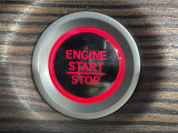 ガリバーグループでは新鮮在庫が毎日約500台入荷!ワクワクするクルマ選びをご提案します!