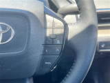 気になる車はすぐにお問い合わせください!画面右側の0066から始まる無料ダイヤルからお問い合わせ下さい!専門スタッフがお車のご質問にお答えいたします!