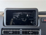 オーディオレスとなっております。お好きなオーディオやナビゲーションをお選びください(別売り)