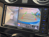 ノート 1.2 メダリスト X FOUR スマートセーフティ エディション 4WD 修復歴無し