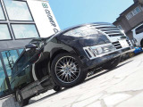 お車の状態で気になる部分がございましたら、メールにて掲載中以外の画像や動画をお送りすることも可能です!カーセンサー経由にてお問い合わせ頂くか、直接メール:world_clovercars@yahoo.co.jpまでご連絡下さい♪