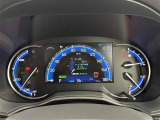 気になる車はまずはお気に入り登録をお願いいたします!