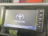ルーミー 1.0 X 