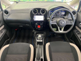 ノート 1.2 e-POWER X 