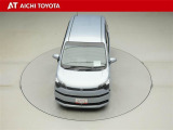 ご覧いただき誠にありがとうございます。お車が気になりましたらぜひお店へ。ご来店前のご連絡をお待ちしております♪