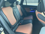 【認定中古車プラス】保証もメンテナンスもセットにして、月々のお支払いを抑えた、認定中古車の賢い買い方。