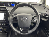 みなさまのお車選びのお手伝いをさせてください!スタッフ一同心よりご来店、お問い合わせをお待ちしております!