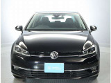 ゴルフ TDI ハイライン マイスター ディーゼル 