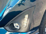 納車後の点検、車検などアフターサービスもお任せください!