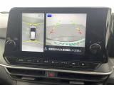 ノート 1.2 X 修復歴無し