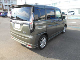 車の状態のこと、必要な書類や手続きなどお気軽にお問い合わせください。お待ちしております!