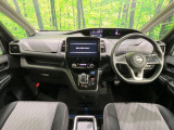 セレナ 1.2 e-POWER ハイウェイスター V 