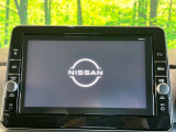 ルークス ハイウェイスターX プロパイロットエディション 