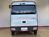 中古車は一物一価、同じようなお車でも、整備状況、内外装の状態など様々です。