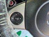 運転席操作部です!わからないスイッチ類や操作部はお気軽にお問い合わせ下さい!