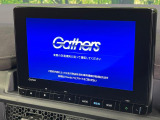 ステップワゴン 2.0 e:HEV スパーダ プレミアムライン 