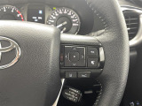 気になる車はまずはお気に入り登録をお願いいたします!