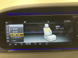 【お客様送迎】電車でご来店のお客様は、ご連絡を頂ければJR福井駅までお迎えに参ります。お気軽にご用命ください。