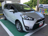 どのお車にも車検の残り期間により、安心の12ヶ月点検又は車検整備付きです。納車後の点検、車検などアフターサービスもお任せください!