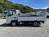 ☆車両価格のみ、現状販売(業販)も承っております。直接弊社スタッフまでお問い合わせ下さい!