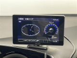 ノート 1.2 e-POWER X 修復歴無し