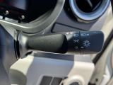 ☆最長120回までの長期ローンや据置型ローンなど各種オートローン取り扱っています☆お客様のライフプランにあったお支払いができます☆詳しくはスタッフまでお尋ねください☆