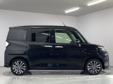 【DAIHATU正規ディーラー】DAIHATUおもてなし宣言!カフェプロジェクト実施中♪季節のスィーツとドリンクでくつろいで下さい。キッズスペースも完備!ご家族でぜひご来店お待ちしております☆