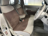 ★売り買いおトクのカーセブン♪程度良好おすすめの一台です☆☆ぜひ現車を見にカーセブンMEGA福井店へお越しください★