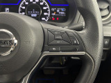 気になる車はすぐにお問い合わせください!画面右側の0066から始まる無料ダイヤルからお問い合わせ下さい!専門スタッフがお車のご質問にお答えいたします!
