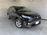 「中古車ハイブリッド保証」付き。ハイブリット機構を無償で保証します。保証期間は初度登録年月から10年目まで、または3年間の長い方。但し累計走行距離が20万km以内。