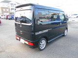 車の状態のこと、必要な書類や手続きなどお気軽にお問い合わせください。お待ちしております!