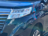 納車前にはプロのメカニックが点検、整備を行いますので安心してお乗り頂けます!!