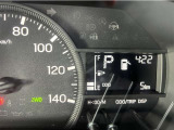 写真撮影時の走行距離です。メーカー、年式を問わず走行距離無制限、1年間の無料保証付き!安心ですね☆☆