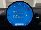 メンテナンスパックはご購入時だけのお得な点検・整備パック(有償)。点検コースと車検コースがございます。詳しくは店舗コーディネーターまでお問い合わせ下さい。