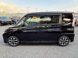 お客様が安心して中古車を購入できるよう、中古車の価格や品質の適正な情報を提供し、近年問題となっております修復暦の偽り・メーター改ざん車の排除に努めています。