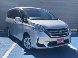 弊社は各メーカーの福祉車両販売に伴い整備も行っております。福祉装置の整備ノウハウもございますのでご購入後のアフター、整備もお任せ下さい☆