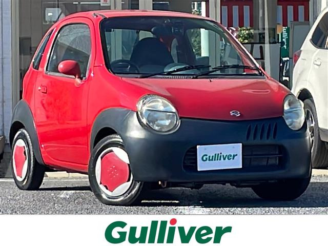 ツイン ハイブリッドB 修復歴無し