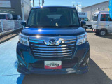 詳しくはスタッフへお気軽にお問い合わせください。