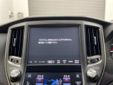 クラウンアスリート ハイブリッド 2.5 G 本革シート 修復歴無し