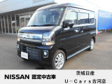 当店スタッフ査定車両クリッパーリオ入庫しました。査定資格を持ったスタッフが厳しい査定行い厳選したお車です。少しでも気に成ったら是非お気軽にお問い合わせ下さい。電話、メール問いません。