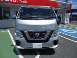 おかげさまで、当社は県外からもお客様が来店されて購入していただいております。販売〜納車まで実績がございますので遠方のお客様もご安心ください☆まずはお気軽にお問い合わせください。042-549-1123