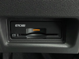 セレナ 1.4 e-POWER ハイウェイスター V ワンオーナー 修復歴無し
