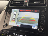 プリウスPHV 1.8 A プレミアム 修復歴無し