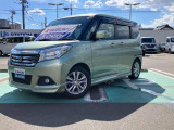 ナビ 全方位カメラ クルコン 衝突被害軽減ブレーキ