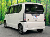 遠方へのご納車も承っております。一部地域を除き、全国陸送納車可能ですのでお気軽にご相談ください♪