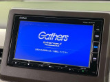 N-WGN L ホンダ センシング 