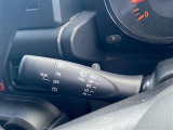 気になる車はすぐにお問い合わせください!画面右側の0066から始まる無料ダイヤルからお問い合わせ下さい!専門スタッフがお車のご質問にお答えいたします!