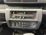 納車前にはプロのメカニックが、各部の点検を行います。ディーラーにしか出来ない品質、そしてサービスできっと満足していただけると思います!